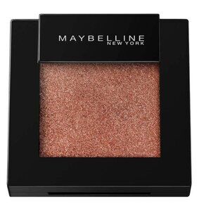 Maybelline Color Sensational Eyeshadow Mono 40 Nude Glow